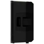 Altavoz Activo Mackie SRT212, Woofer 12", Potencia 1600W, DSP, Bluetooth