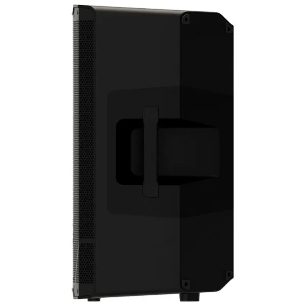 Altavoz Activo Mackie SRT212, Woofer 12", Potencia 1600W, DSP, Bluetooth