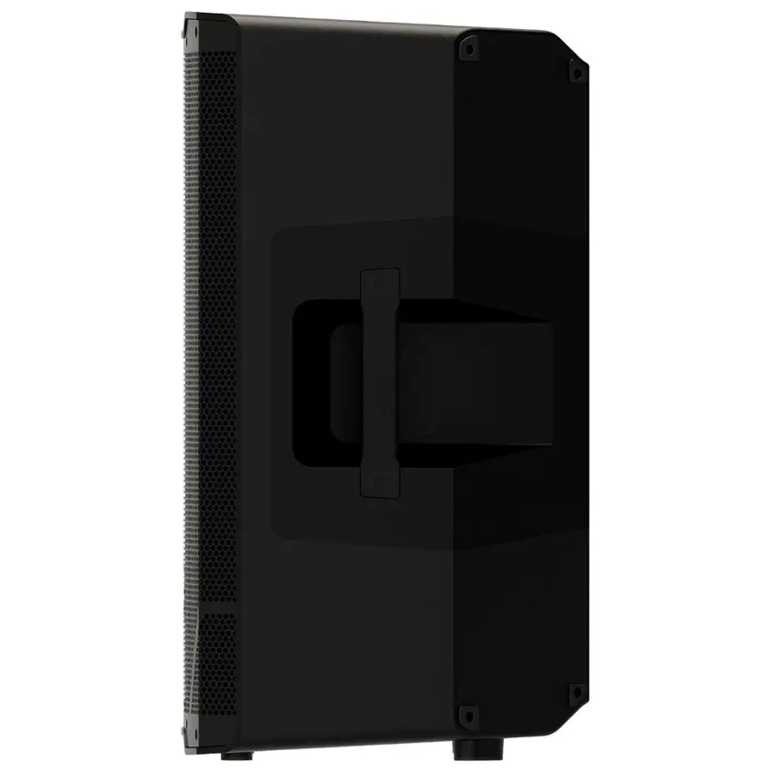 Altavoz Activo Mackie SRT212, Woofer 12", Potencia 1600W, DSP, Bluetooth Altavoz Activo Mackie SRT212, Woofer 12", Potencia 1600W, DSP, Bluetooth