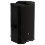Altavoz Activo Mackie SRT215, Woofer 15", Potencia 1600W, DSP, Bluetooth