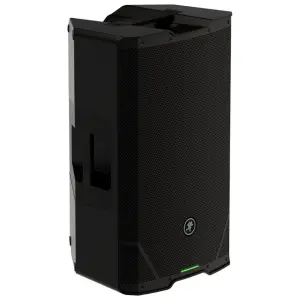 Altavoz Activo Mackie SRT215, Woofer 15", Potencia 1600W, DSP, Bluetooth