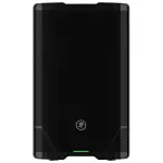Altavoz Activo Mackie SRT215, Woofer 15", Potencia 1600W, DSP, Bluetooth