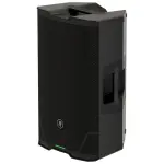 Altavoz Activo Mackie SRT215, Woofer 15", Potencia 1600W, DSP, Bluetooth