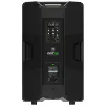 Altavoz Activo Mackie SRT215, Woofer 15", Potencia 1600W, DSP, Bluetooth