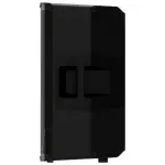 Altavoz Activo Mackie SRT215, Woofer 15", Potencia 1600W, DSP, Bluetooth