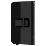 Altavoz Activo Mackie SRT215, Woofer 15", Potencia 1600W, DSP, Bluetooth