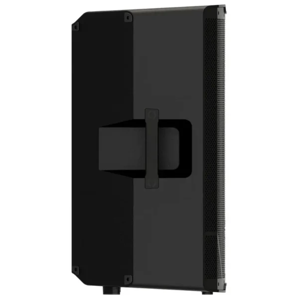 Altavoz Activo Mackie SRT215, Woofer 15", Potencia 1600W, DSP, Bluetooth