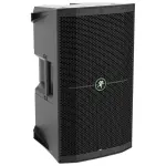 Altavoz Activo Mackie Thump210XT, Woofer 10", Potencia 1400W, DSP, Bluetooth