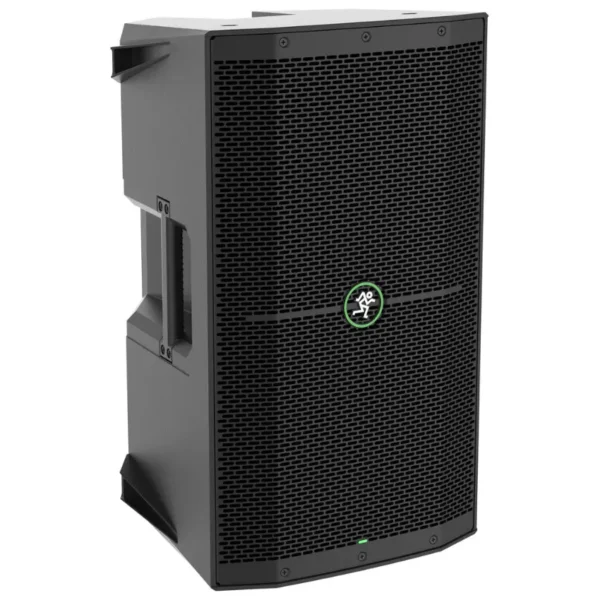 Altavoz Activo Mackie Thump210XT, Woofer 10", Potencia 1400W, DSP, Bluetooth