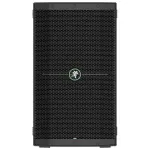 Altavoz Activo Mackie Thump210XT, Woofer 10", Potencia 1400W, DSP, Bluetooth