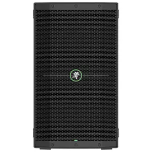 Altavoz Activo Mackie Thump210XT, Woofer 10", Potencia 1400W, DSP, Bluetooth
