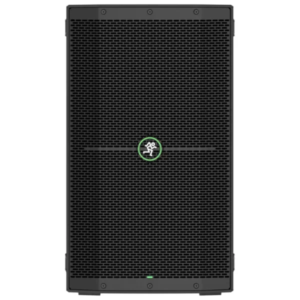 Altavoz Activo Mackie Thump210XT, Woofer 10", Potencia 1400W, DSP, Bluetooth