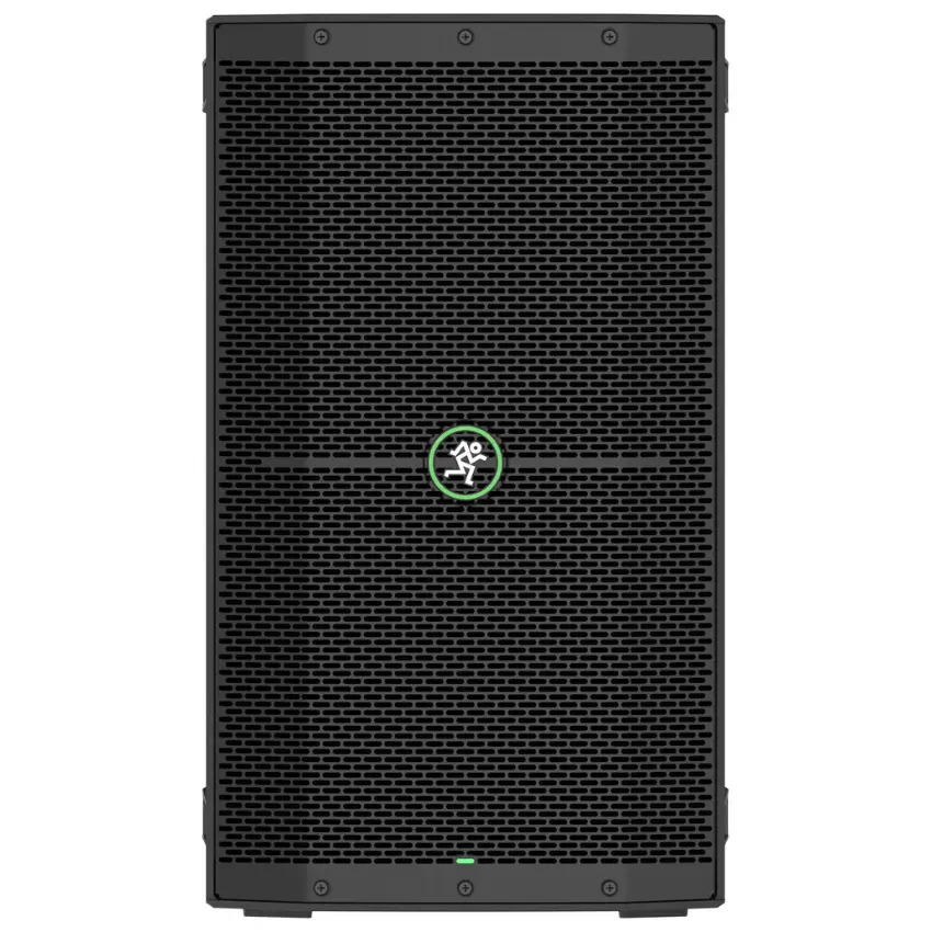 Altavoz Activo Mackie Thump210XT, Woofer 10", Potencia 1400W, DSP, Bluetooth Altavoz Activo Mackie Thump210XT, Woofer 10", Potencia 1400W, DSP, Bluetooth