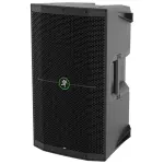 Altavoz Activo Mackie Thump210XT, Woofer 10", Potencia 1400W, DSP, Bluetooth