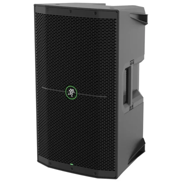 Altavoz Activo Mackie Thump210XT, Woofer 10", Potencia 1400W, DSP, Bluetooth