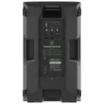 Altavoz Activo Mackie Thump210XT, Woofer 10", Potencia 1400W, DSP, Bluetooth