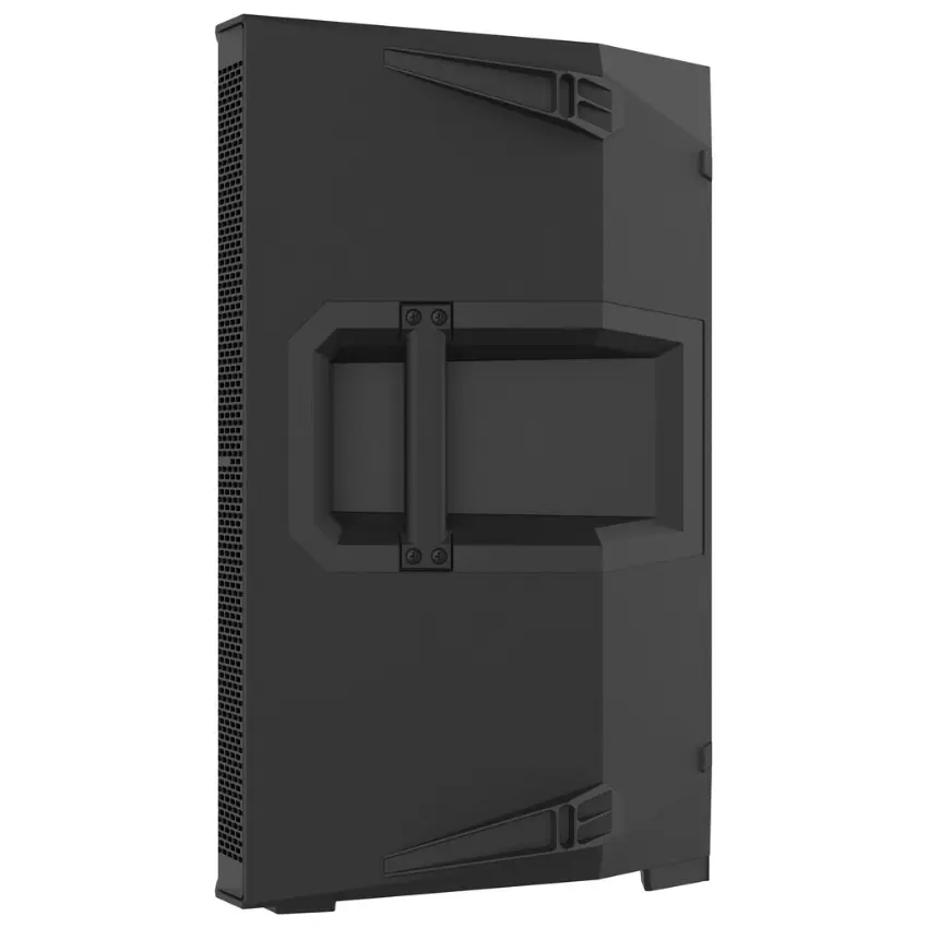 Altavoz Activo Mackie Thump210XT, Woofer 10", Potencia 1400W, DSP, Bluetooth Altavoz Activo Mackie Thump210XT, Woofer 10", Potencia 1400W, DSP, Bluetooth