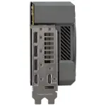 Placa de Video ASUS TUF Gaming GeForce RTX 5080 16GB GDDR7 OC Edition