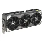 Placa de Video ASUS TUF Gaming GeForce RTX 5080 16GB GDDR7 OC Edition