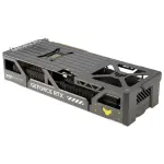 Placa de Video ASUS TUF Gaming GeForce RTX 5080 16GB GDDR7 OC Edition