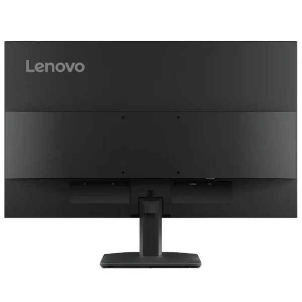 Monitor Lenovo ThinkVision S24-4e, 23.8", 100Hz, IPS, 1920x1080, 4ms, VGA, HDMI