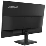 Monitor Lenovo ThinkVision S24-4e, 23.8", 100Hz, IPS, 1920x1080, 4ms, VGA, HDMI