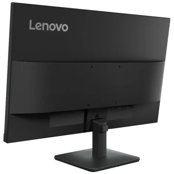 Monitor Lenovo ThinkVision S24-4e, 23.8", 100Hz, IPS, 1920x1080, 4ms, VGA, HDMI