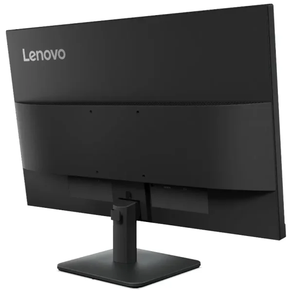 Monitor Lenovo ThinkVision S24-4e, 23.8", 100Hz, IPS, 1920x1080, 4ms, VGA, HDMI