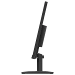 Monitor Lenovo ThinkVision S24-4e, 23.8", 100Hz, IPS, 1920x1080, 4ms, VGA, HDMI