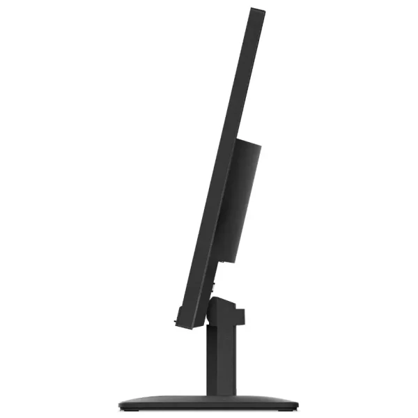 Monitor Lenovo ThinkVision S24-4e, 23.8", 100Hz, IPS, 1920x1080, 4ms, VGA, HDMI