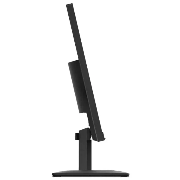 Monitor Lenovo ThinkVision S24-4e, 23.8", 100Hz, IPS, 1920x1080, 4ms, VGA, HDMI