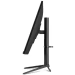 Monitor Gamer ViewSonic VX2728J-2K, 27", 180Hz, IPS, 2560x1440, 0.5ms, DisplayPort, HDMI, AMD FreeSync Premium