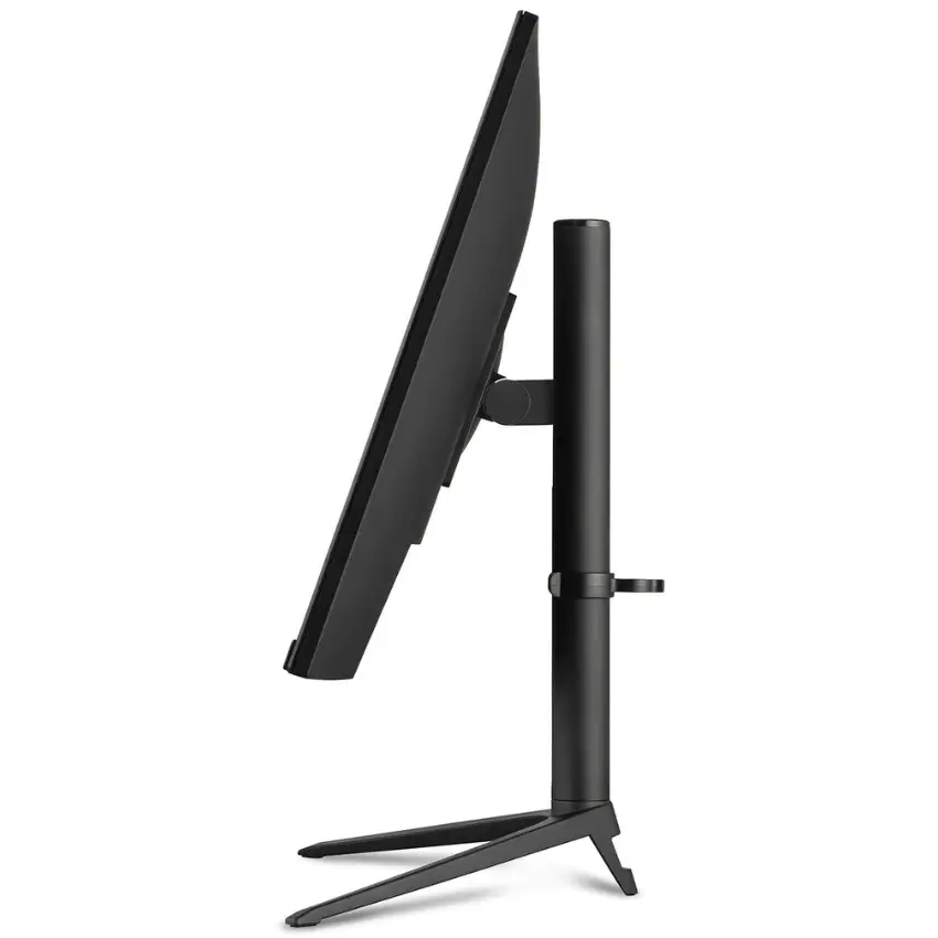 Monitor Gamer ViewSonic VX2728J-2K, 27", 180Hz, IPS, 2560x1440, 0.5ms, DisplayPort, HDMI, AMD FreeSync Premium