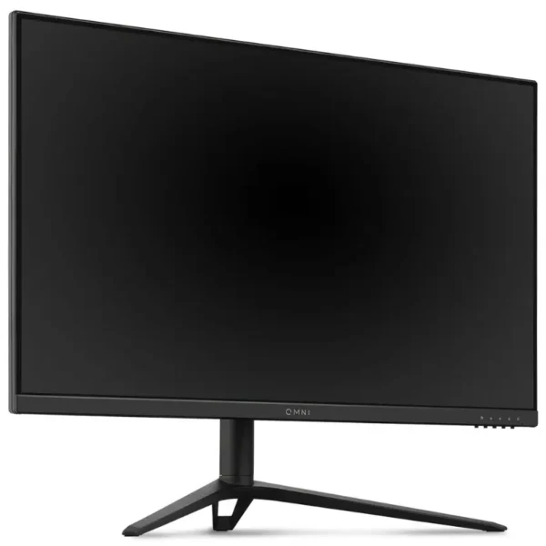 Monitor Gamer ViewSonic VX2728J-2K, 27", 180Hz, IPS, 2560x1440, 0.5ms, DisplayPort, HDMI, AMD FreeSync Premium