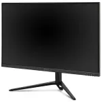 Monitor Gamer ViewSonic VX2728J-2K, 27", 180Hz, IPS, 2560x1440, 0.5ms, DisplayPort, HDMI, AMD FreeSync Premium