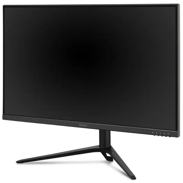 Monitor Gamer ViewSonic VX2728J-2K, 27", 180Hz, IPS, 2560x1440, 0.5ms, DisplayPort, HDMI, AMD FreeSync Premium