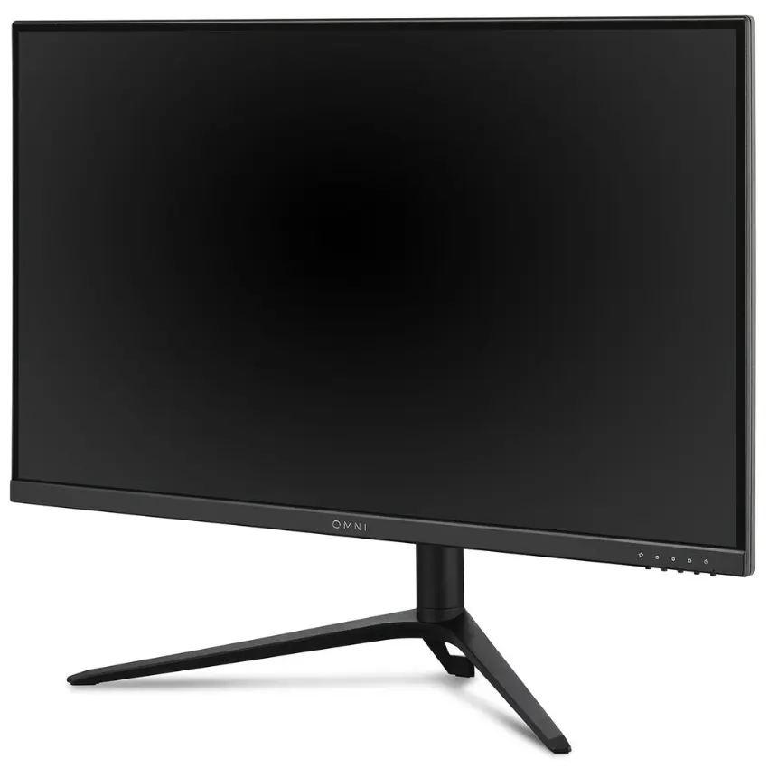 Monitor Gamer ViewSonic VX2728J-2K, 27", 180Hz, IPS, 2560x1440, 0.5ms, DisplayPort, HDMI, AMD FreeSync Premium