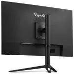Monitor Gamer ViewSonic VX2728J-2K, 27", 180Hz, IPS, 2560x1440, 0.5ms, DisplayPort, HDMI, AMD FreeSync Premium