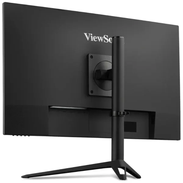 Monitor Gamer ViewSonic VX2728J-2K, 27", 180Hz, IPS, 2560x1440, 0.5ms, DisplayPort, HDMI, AMD FreeSync Premium