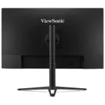 Monitor Gamer ViewSonic VX2728J-2K, 27", 180Hz, IPS, 2560x1440, 0.5ms, DisplayPort, HDMI, AMD FreeSync Premium