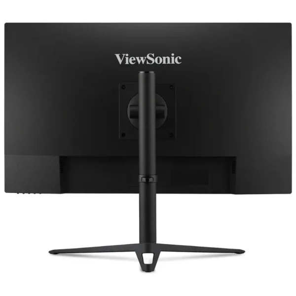 Monitor Gamer ViewSonic VX2728J-2K, 27", 180Hz, IPS, 2560x1440, 0.5ms, DisplayPort, HDMI, AMD FreeSync Premium