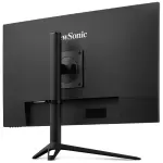Monitor Gamer ViewSonic VX2728J-2K, 27", 180Hz, IPS, 2560x1440, 0.5ms, DisplayPort, HDMI, AMD FreeSync Premium