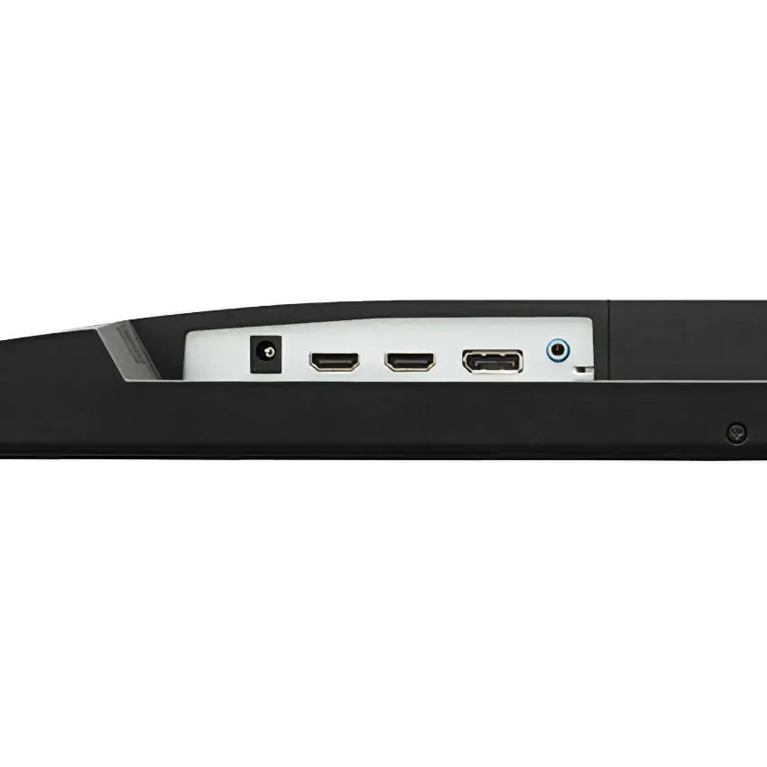 Monitor Gamer ViewSonic VX2728J-2K, 27", 180Hz, IPS, 2560x1440, 0.5ms, DisplayPort, HDMI, AMD FreeSync Premium