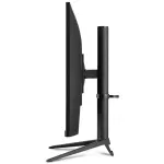 Monitor Gamer ViewSonic VX2728J-2K, 27", 180Hz, IPS, 2560x1440, 0.5ms, DisplayPort, HDMI, AMD FreeSync Premium