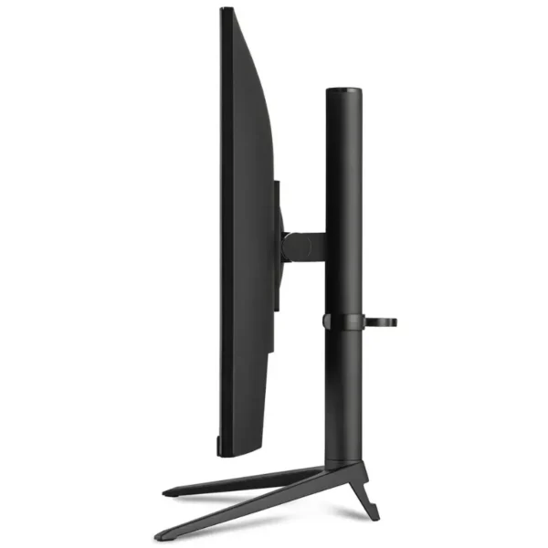 Monitor Gamer ViewSonic VX2728J-2K, 27", 180Hz, IPS, 2560x1440, 0.5ms, DisplayPort, HDMI, AMD FreeSync Premium