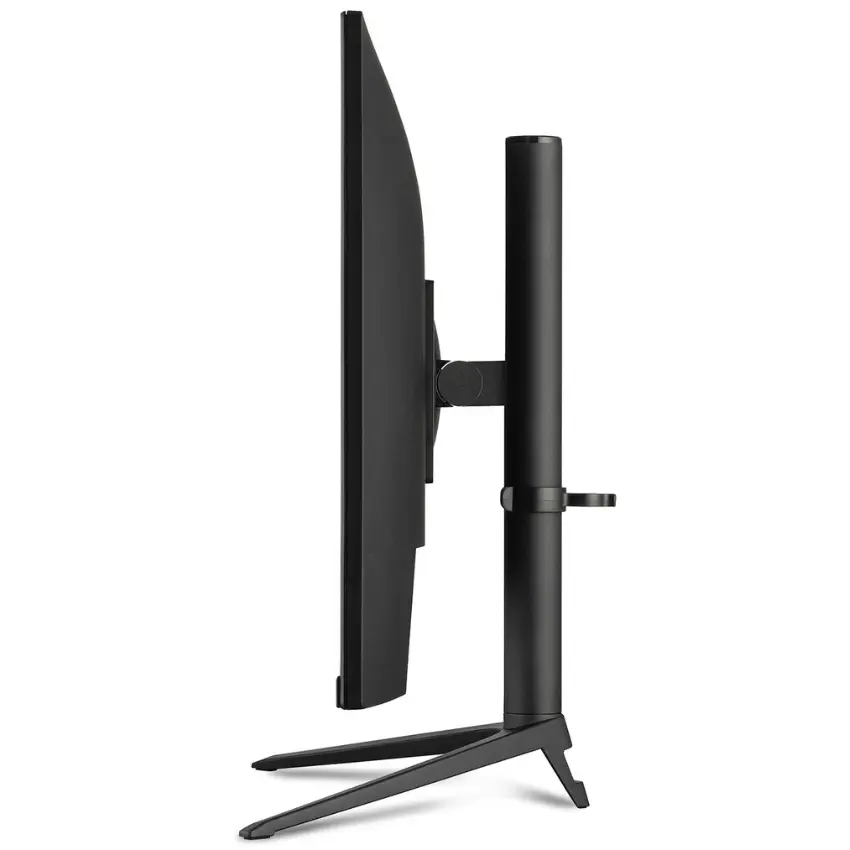 Monitor Gamer ViewSonic VX2728J-2K, 27", 180Hz, IPS, 2560x1440, 0.5ms, DisplayPort, HDMI, AMD FreeSync Premium