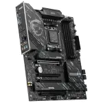 Motherboard MSI X870 GAMING PLUS WIFI, Socket AM5