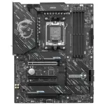 Motherboard MSI X870 GAMING PLUS WIFI, Socket AM5