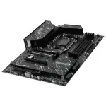 Motherboard MSI X870 GAMING PLUS WIFI, Socket AM5