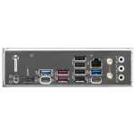 Motherboard MSI X870 GAMING PLUS WIFI, Socket AM5
